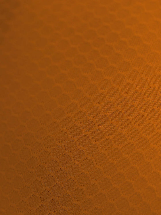 Tricota Hombre Ultralight Ochre BIORACER