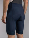 Bib Short ICON Classic Hombre Navy BIORACER