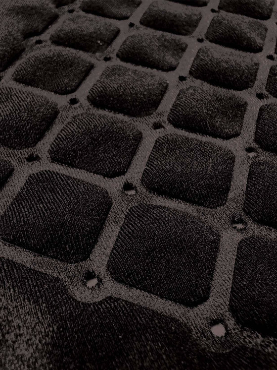 Trisuit ICON Intrinsic Navy Bioracer