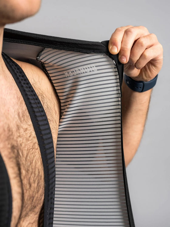 Tricota EPIC Ultralight - Veloz