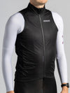 Chaleco Hombre Eclipse Black BIORACER