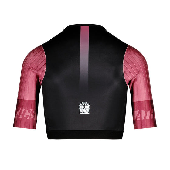 Top Aero Running - TVT