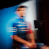 Tricota Icon Oficial Groupama FDJ Bioracer
