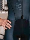 Trisuit ICON Intrinsic Navy Bioracer