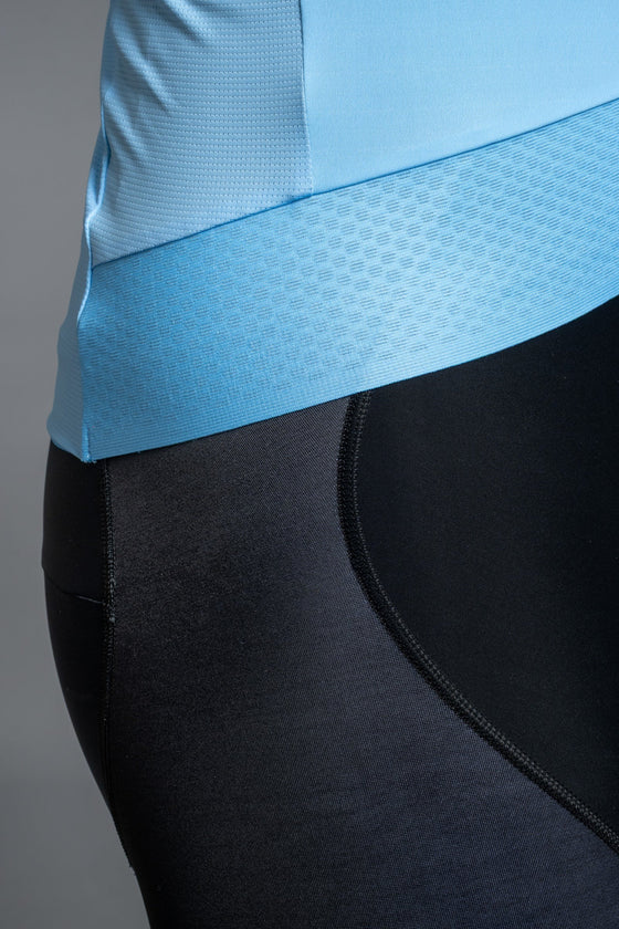 Tricota EPIC Oficial Federación de Bélgica Bioracer