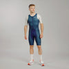Trisuit ICON Intrinsic Navy Bioracer