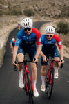 Tricota Icon Oficial Groupama FDJ Bioracer