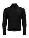 Chaqueta Hombre Tempest Protect Pixel Black Bioracer