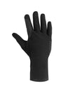 Guantes Tempest Light Bioracer