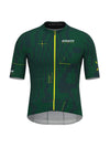 Tricota Hombre Epic Origin Blueprint BIORACER