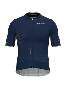  Tricota Hombre Ultralight Navy BIORACER
