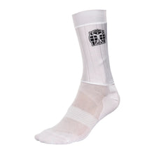  Calcetines Aero Blancos BIORACER