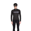 Chaqueta Hombre Tempest Light Pixel BIORACER