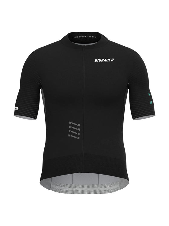 Tricota Hombre Epic Eclipse Black BIORACER