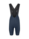 Bib Short ICON Classic Mujer Navy BIORACER