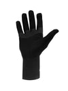 Guantes Tempest Light Bioracer
