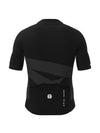Tricota Hombre Epic Eclipse Black BIORACER