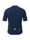 Tricota Hombre Ultralight Navy BIORACER