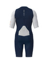Trisuit ICON Intrinsic Navy Bioracer