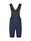 Bib Short ICON Classic Hombre Navy BIORACER