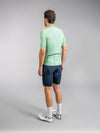 Tricota Hombre Ultralight Icy Green BIORACER
