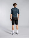 Tricota Hombre Epic Graphite Blue BIORACER