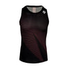 Polera Sin Mangas - PRIMAL TRAIL