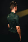 Tricota Hombre Epic Origin Blueprint BIORACER