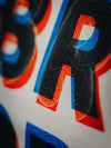 Tricota Hombre Epic Race Debut BIORACER