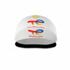 Cap Oficial Total Energies Bioracer
