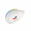 Cap Oficial Total Energies Bioracer