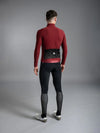 Chaqueta Hombre Tempest Berry Blizzard Bioracer