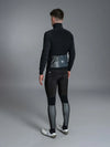 Chaqueta Hombre Tempest Protect Pixel Black Bioracer
