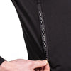Chaqueta Hombre Tempest Light Pixel BIORACER