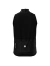 Chaleco Hombre Eclipse Black BIORACER