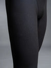 Trisuit Hombre EPIC Aero Cool Grey Bioracer