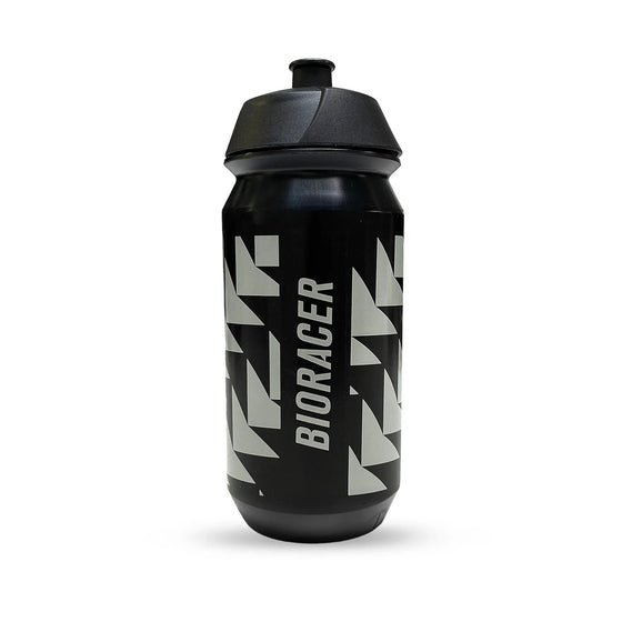 Caramagiola Triangle BIORACER