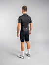 Tricota Hombre Epic Eclipse Black BIORACER