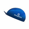 Cap Oficial Groupama FDJ Bioracer