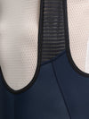 Bib Short ICON Classic Hombre Navy BIORACER