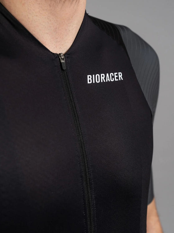 Tricota Hombre Icon Antacrita BIORACER