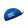 Cap Oficial Groupama FDJ Bioracer