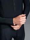 Chaqueta Hombre Tempest Eclipse Black Bioracer