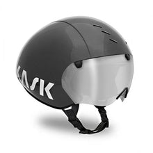  Casco Bambino Pro Antracita KASK