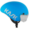 Casco Bambino Pro Light Blue KASK