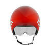 Casco Bambino Pro Red KASK