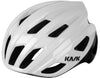 Casco Mojito 3 WG11 White/Black KASK