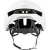 Casco Nirvana WG11 White Matt KASK