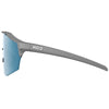 LENTES KOO ALIBI GREY MAT L.TURQUOISE MR
