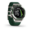 MARQ Golfer Gen 2